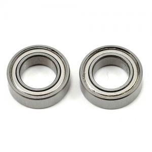 [E-Flite] 8x14x4mm Bearing (2)  (Blade 550X) 