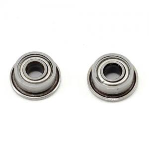 [Blade] 2x5x2.5mm Flanged Bearing (2)  (Blade 550X) 