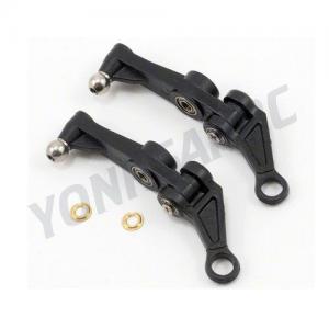 E-Flite Washout Control Arm  