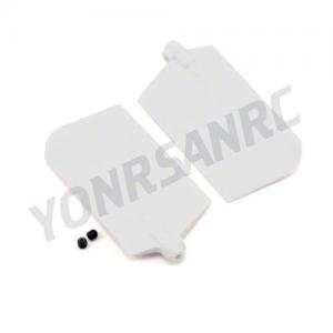 E-Flite Flybar Paddle Set (2) 