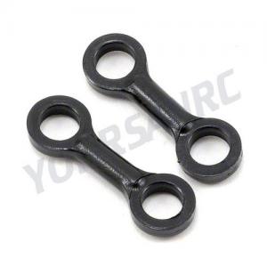 E-Flite Bell Mixer Pushrod Link Set (2) 