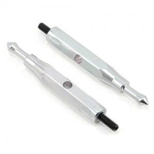 �ɼ� Aluminum Canopy Mount Set Blade 450 X/450 3D 