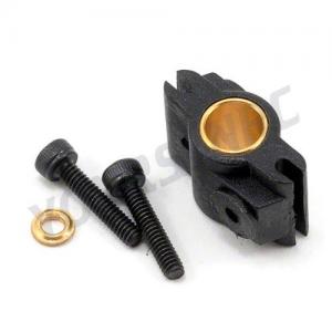 E-Flite Washout Base 