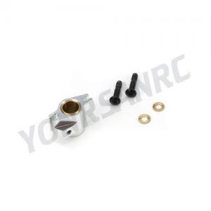 E-Flite Alum. Washout Base: B450, B400 