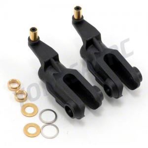 E-Flite Main Rotor Blade Grip Holder Set 