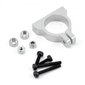 �ɼ� Aluminum Horizontal Stabilizer Fin Mount 