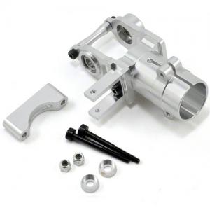 �ɼ� Aluminum Tail Case Set (Blade 450 3D/450 X) 