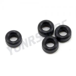 E-Flite 70 Dampener Set (4) 