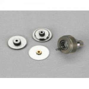 Gear Set for H3050 