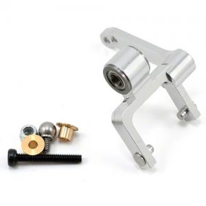 �ɼ� Aluminum Tail Rotor Pitch Lever Set��Blade 450 X�� 