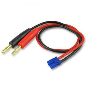 EC2 �������̺� EC2 Charge Cable