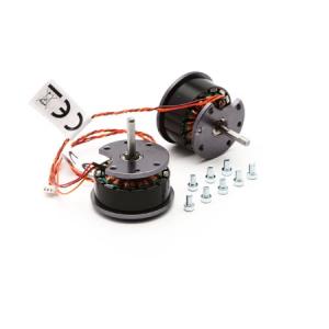 Gimbal Motors: GB 200  (��������) 