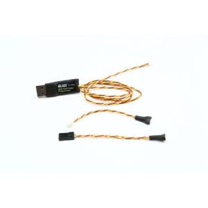 USB-Interface: Multi Rotor Programmer 
