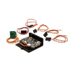 Gimbal Control Board: GB 200 