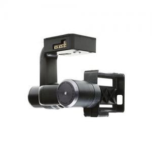 GB200 Brushless Gimbal 
