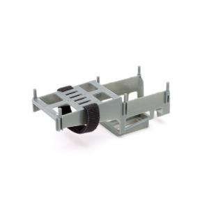 Battery Frame: 350Q X 