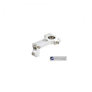[MH] Aluminum Bottom Frame for MH-MCPX005/B/X : Blade mCP-X 