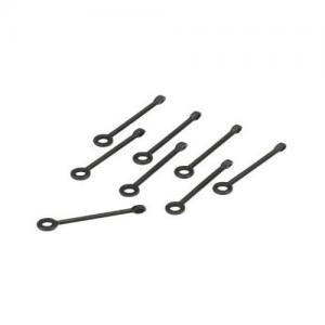 Rotor Head Linkage Set/8pcs : mCP X / v2 
