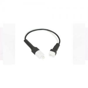1s High Current Ultra-Micro Battery Adapter Lead : mCP X / v2 
