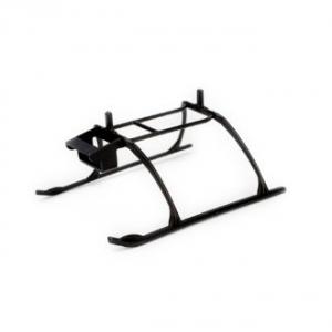 [E-flite]Landing Skid and Battery mount: MSRX, mSR S by BLADE (BLH3204) 