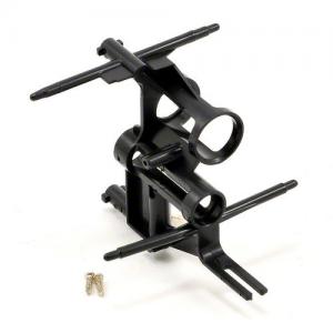 [E-flite]Main Frame with Hardware: MSRX by BLADE (BLH3205) 