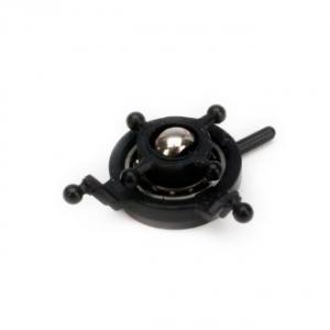 [E-flite]Complete Precision Swashplate: MSRX, mSR S by BLADE (BLH3209) 