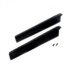 [E-flite]Main Rotor Blades with Hardware: MSRX, mSR S by BLADE (BLH3216) 