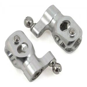 Aluminum Tail Grip Set 180 CFX �ɼ� 