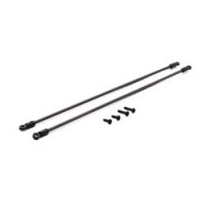 Boom Support Set: 180 CFX 