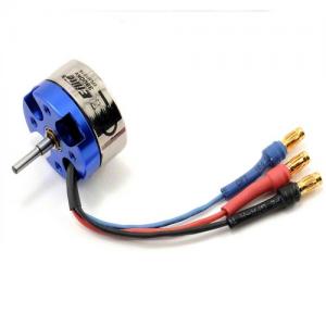 Blade Brushless Motor (3900Kv) 