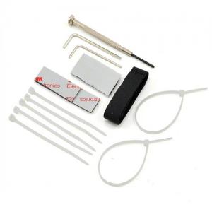Tool Kit: 200 SR X 
