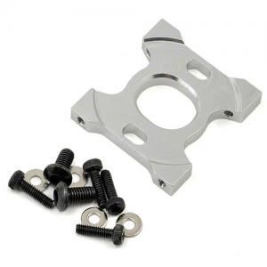 Aluminum Motor Mount Set: 200 SR X 