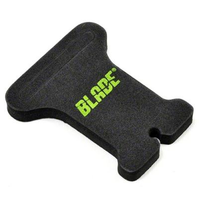 [���ܼ�] BLH2025 Main Blade Holder: 200 SR X