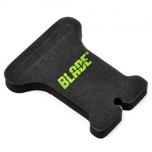 Main Blade Holder: 200 SR X 