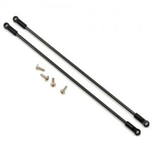 Tail Boom Support Set (2): 200 SR X 