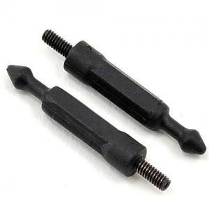 Canopy Mount Set (2): 200 SR X 