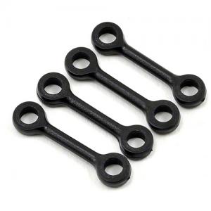 Rotor Head Linkage Set (4): 200 SR X 