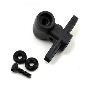 Main Rotor Hub w/ Hardware: 200 SR X 