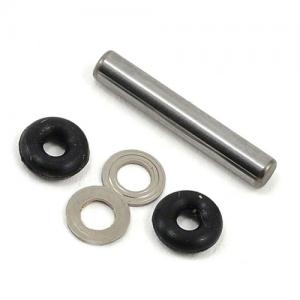 Spindle Set: 200 SR X 