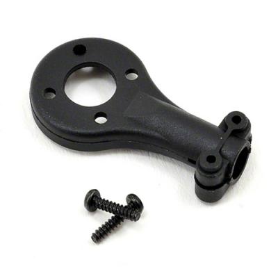 [���ܼ�] BLH2018 Tail Case: 200 SR X