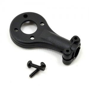 Tail Case: 200 SR X 