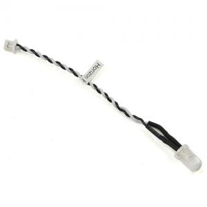Blade LED Light (Green) (Blade 200 QX ) 
