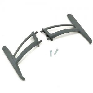 Blade Landing Gear Set (Blade 200 QX ) 