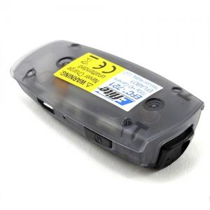 E-flite EFC-721 720p HD Video Camera 