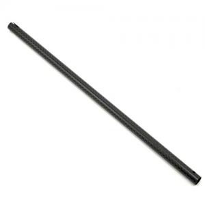Tail Boom, Carbon Fiber: 300 X ( 1 pc ) (�ɼ�) 
