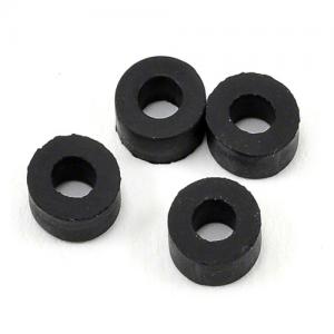 Damper: 300 CFX 