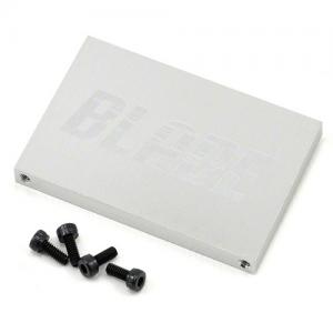 Battery Mount: 300 CFX 