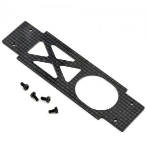 Bottom Plate: 300 CFX 
