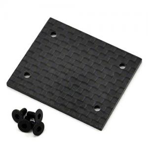 Gyro Mount: 300 CFX 
