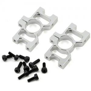 Tail Boom Mount: 300 CFX 